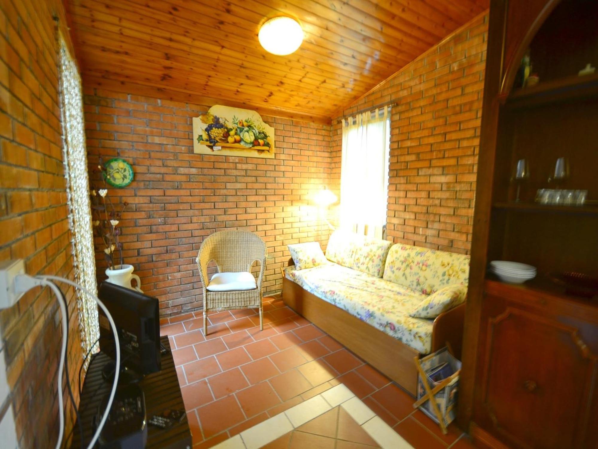 Villa Casa Unifamiliar Con Jard N Privado Agnone Bagni Esterno foto